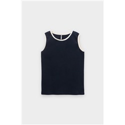 Майка CROCKID, 836120