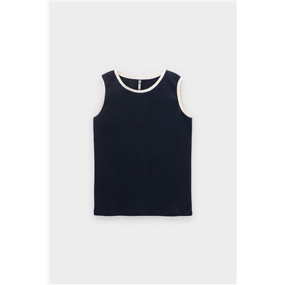 Майка CROCKID, 836120