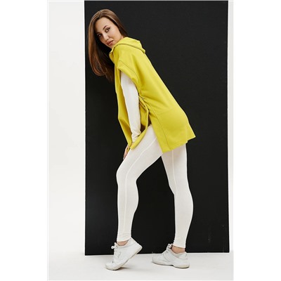 Натали Жилет 7362