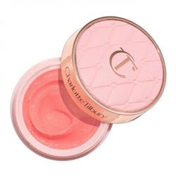 Маска для губ Charlotte Tilbury Pillow Talk Life Changing Lip Mask