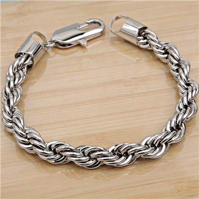 XUPING Браслет арт. 48 0882 (id 289476)