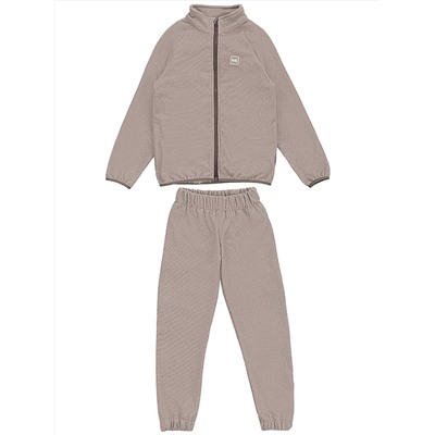 NIKASTYLE Костюм