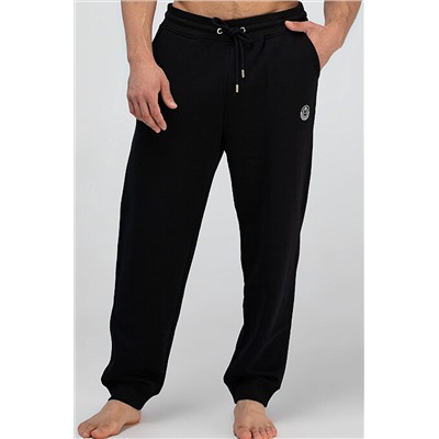 Брюки OPIUM, 1034884