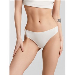 ТРУСЫ ЖЕНСКИЕ 412261H
