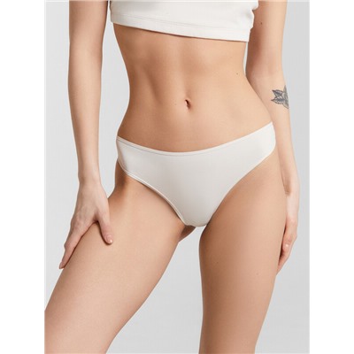 ТРУСЫ ЖЕНСКИЕ 412261H