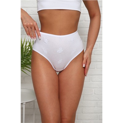 Трусы 64916 НАТАЛИ, 1225802