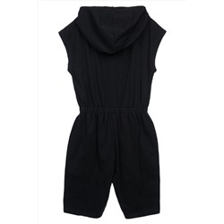 Комбинезон PLAYTODAY, 847584