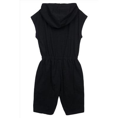 Комбинезон PLAYTODAY, 847584