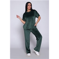 Костюм с брюками 71090 НАТАЛИ, 955546