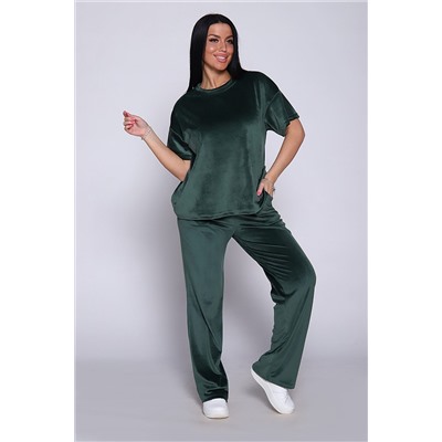 Костюм с брюками 71090 НАТАЛИ, 955546