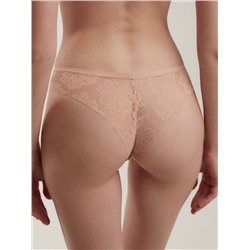 Conte elegant Трусы EVA RP6054