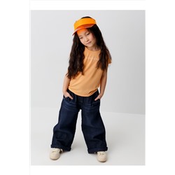 Футболка CROCKID, 1074315