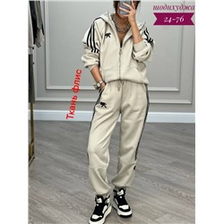 Спортивный костюм #23114768