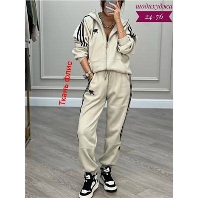 Спортивный костюм #23114768