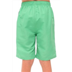 Шорты плавательные PELICAN, 835852