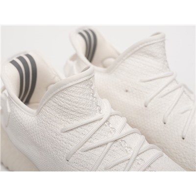Кроссовки Adidas Yeezy 350 Boost v2