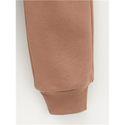 CROCKID Брюки КР 400603