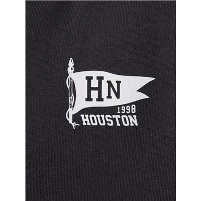 MARK FORMELLE Толстовка 363332/1