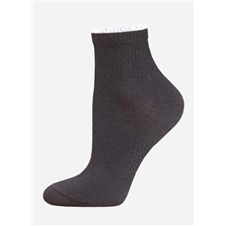 БРЕСТСКИЕ Носки ACTIVE 1302