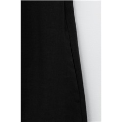 VERY NEAT Сарафан ЕТ 50003