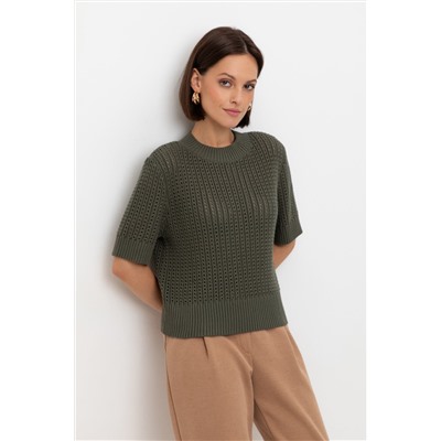 VERY NEAT Джемпер ЕВ 30220