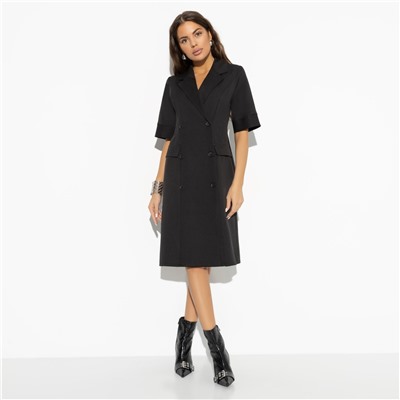 Платье, Грани таланта (black)