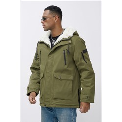 Парка MTFORCE, 1079660