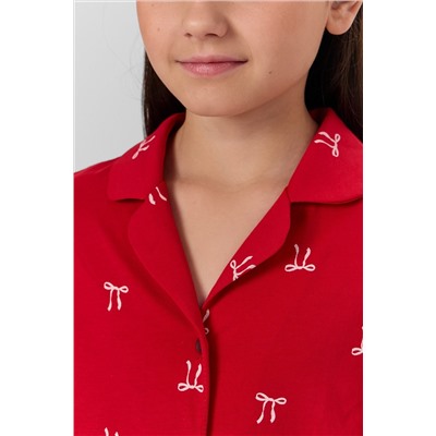 Пижама MARK FORMELLE, 1213463