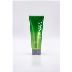 MCNALLY - ГЕЛЬ-СКАТКА ДЛЯ ЛИЦА С ЭКСТРАКТОМ ЦЕНТЕЛЛЫ SIGNATURE PEELING GEL CICA, 150 МЛ