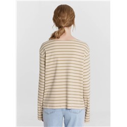 MARK FORMELLE Джемпер 122768