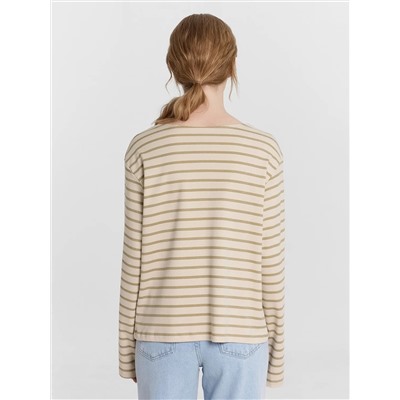 MARK FORMELLE Джемпер 122768