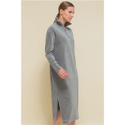 Платье PELICAN, 915924