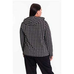 Толстовка М325039в