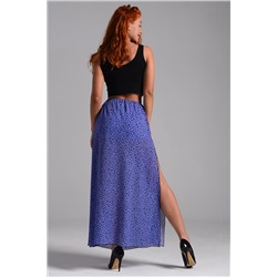 Юбка 7441 НАТАЛИ, 1098454