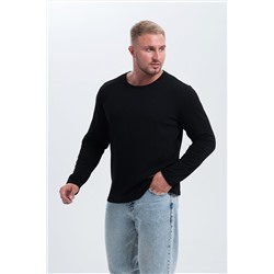 14403 футболка с дл.рукавом унисекс НАТАЛИ, 1025899