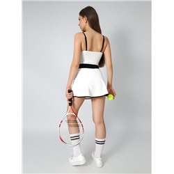 Соль&Перец Костюм SP241136CH