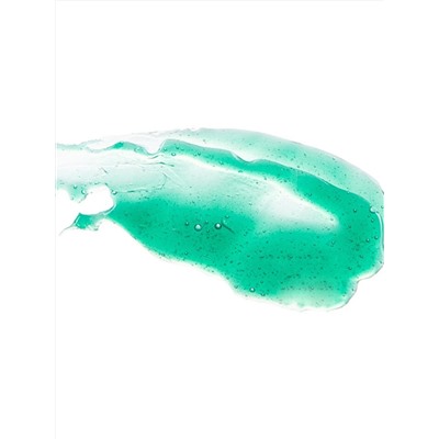 ItalWax Ital Wax Line Воск горячий плёночный для депиляции в гранулах / Hot Film Wax For Depilation Azulene, 2 кг 28018