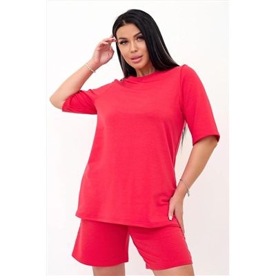 Lika Dress Костюм 9413