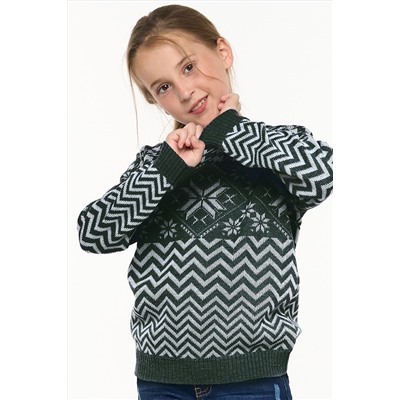 Джемпер VAY, 815363