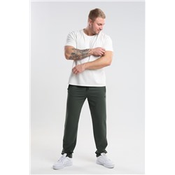 Брюки 05 НАТАЛИ, 1103772