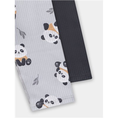 MARK FORMELLE Ползунки 85116-2