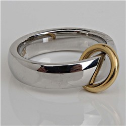 XUPING Кольцо арт. 58 0404 (id 288563)