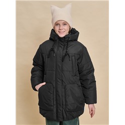 PELICAN Куртка GZXL3362