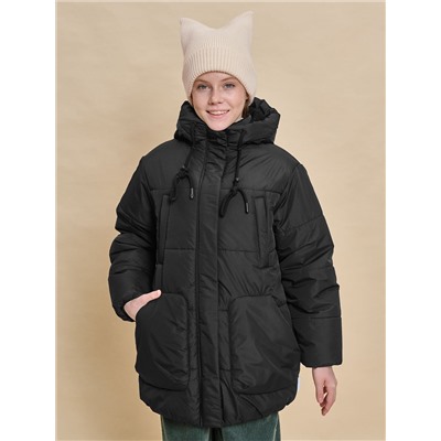 PELICAN Куртка GZXL3362