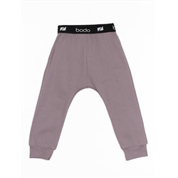 Bodo Брюки 22-21MU