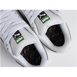 Кроссовки Puma Suede XL