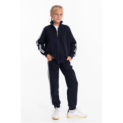 Костюм М225043в