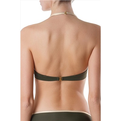 Бюстгальтер ESLI, 124304