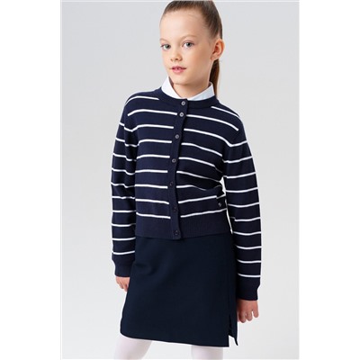 Кардиган PLAYTODAY, 1130979