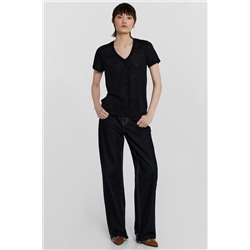 Джемпер MARK FORMELLE, 1105880